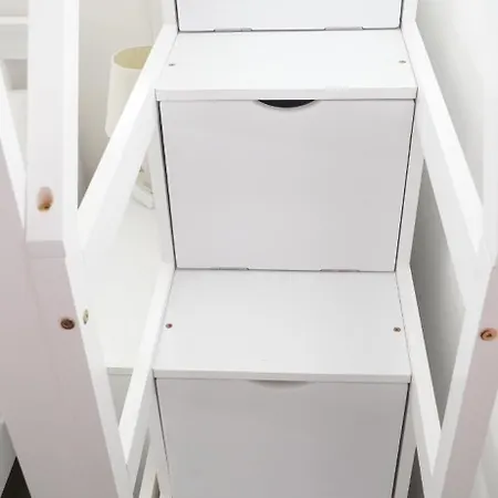 度假居 Armonia 圣伊西多罗