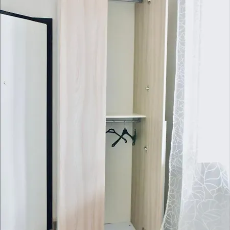 Armonia 度假居 圣伊西多罗