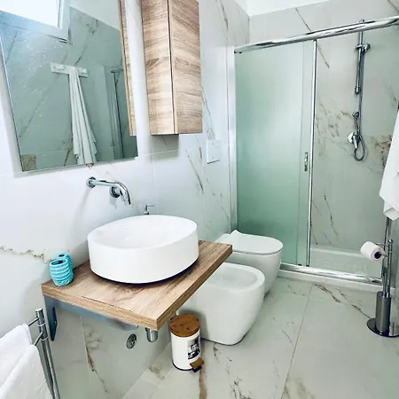 Armonia 度假居 圣伊西多罗