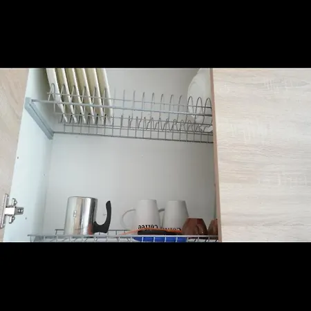 Armonia 度假居 圣伊西多罗