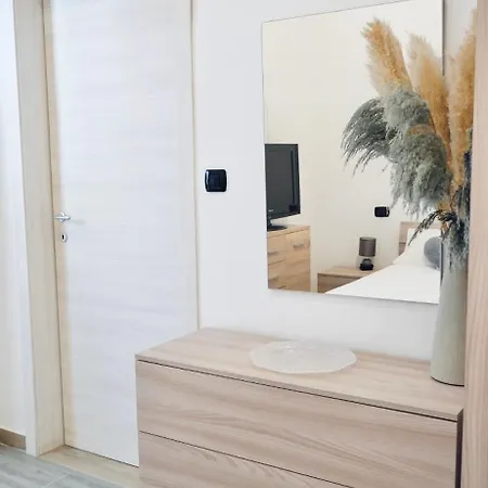 Armonia * 圣伊西多罗