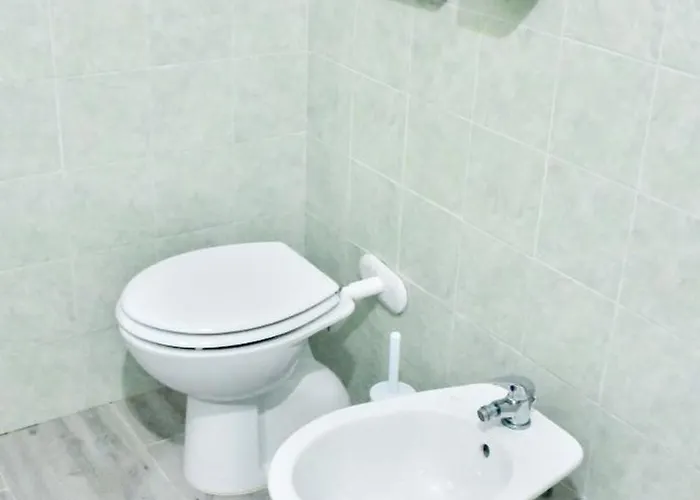 Armonia Casa de Férias