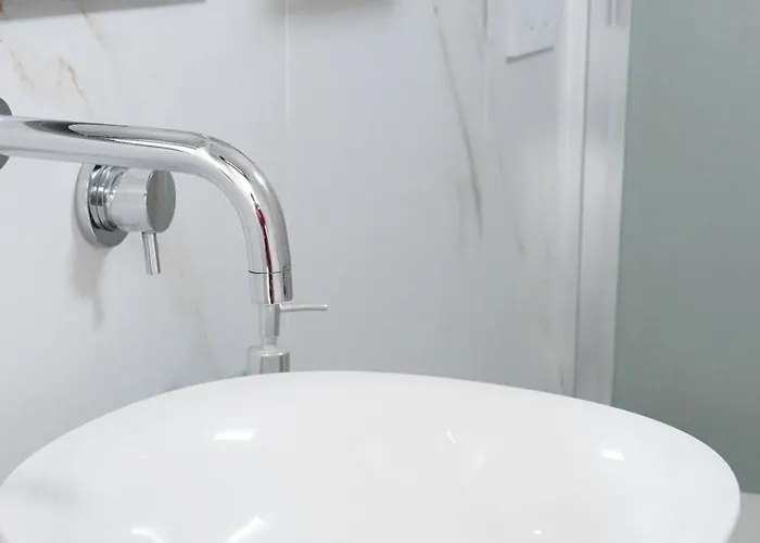 Casa de Férias Armonia