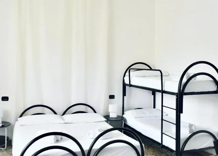 Casa de Férias Armonia *