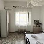Armonia * Sant Isidoro (Apulia)