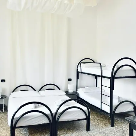 Ferienhaus Armonia *