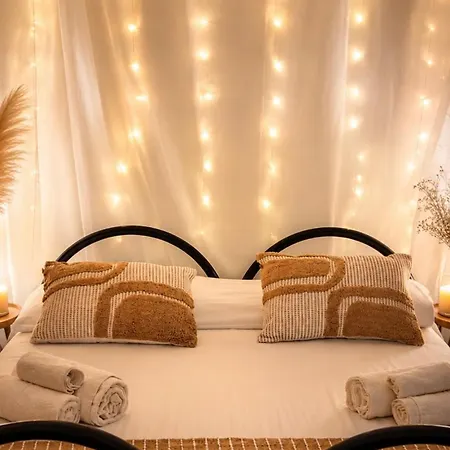 Armonia *